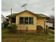 40 Stewart Street, Lithgow NSW 2790