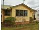 40 Stewart Street, Lithgow NSW 2790