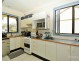 40 Stewart Street, Lithgow NSW 2790