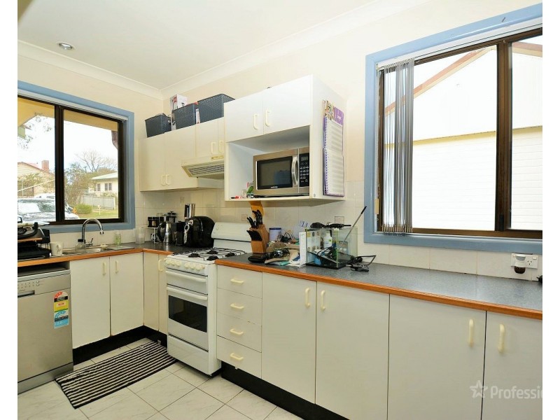 40 Stewart Street, Lithgow NSW 2790