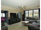 40 Stewart Street, Lithgow NSW 2790