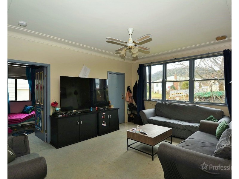 40 Stewart Street, Lithgow NSW 2790