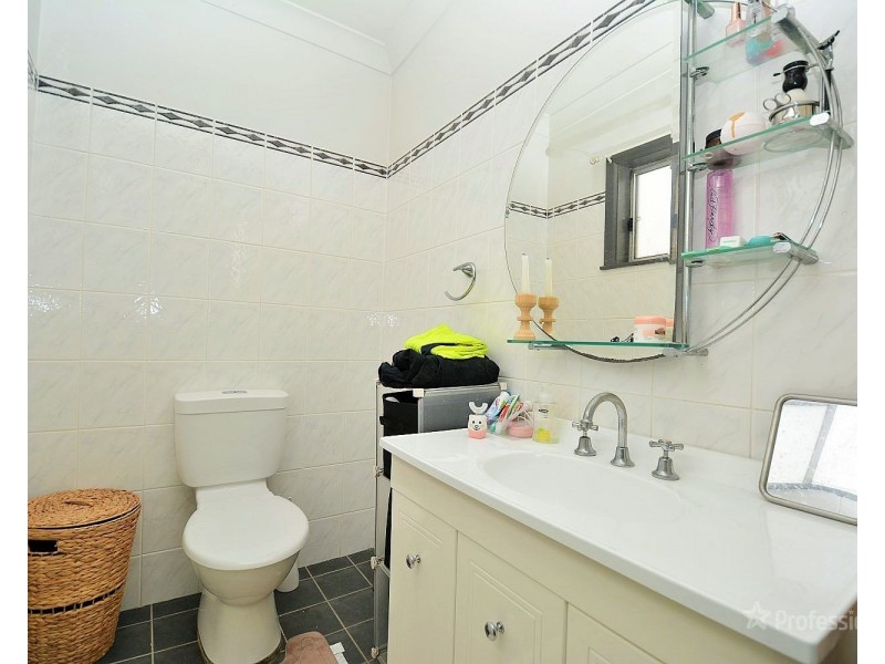 40 Stewart Street, Lithgow NSW 2790