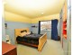 40 Stewart Street, Lithgow NSW 2790
