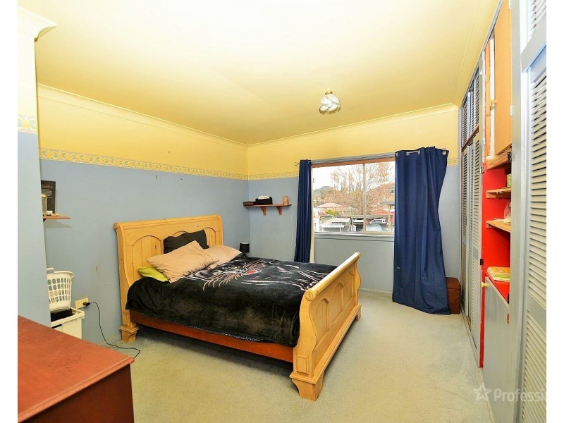40 Stewart Street, Lithgow NSW 2790
