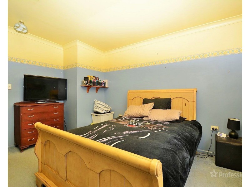 40 Stewart Street, Lithgow NSW 2790