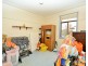 40 Stewart Street, Lithgow NSW 2790