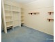 40 Stewart Street, Lithgow NSW 2790
