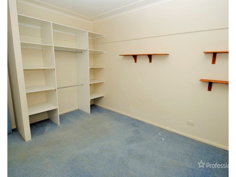 40 Stewart Street, Lithgow NSW 2790