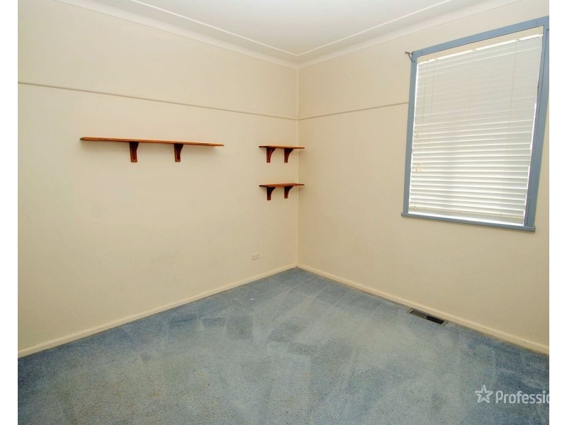40 Stewart Street, Lithgow NSW 2790