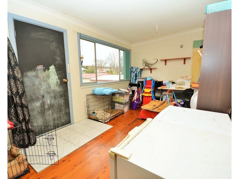 40 Stewart Street, Lithgow NSW 2790