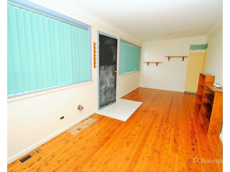 40 Stewart Street, Lithgow NSW 2790