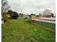 40 Stewart Street, Lithgow NSW 2790