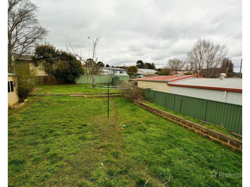 40 Stewart Street, Lithgow NSW 2790