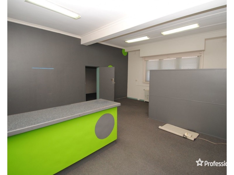 52 Eskbank Street, Lithgow NSW 2790