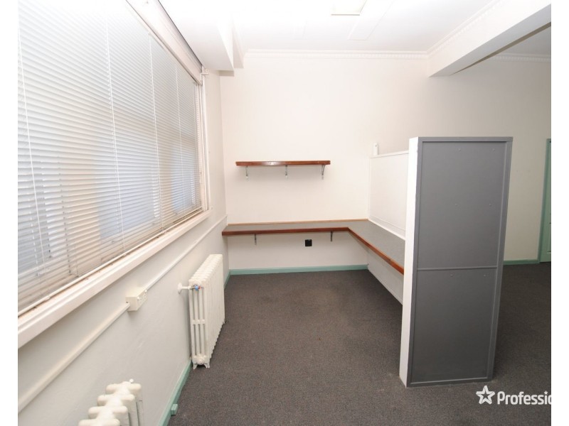 52 Eskbank Street, Lithgow NSW 2790