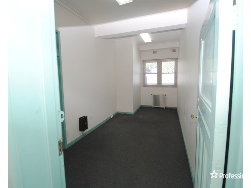 52 Eskbank Street, Lithgow NSW 2790