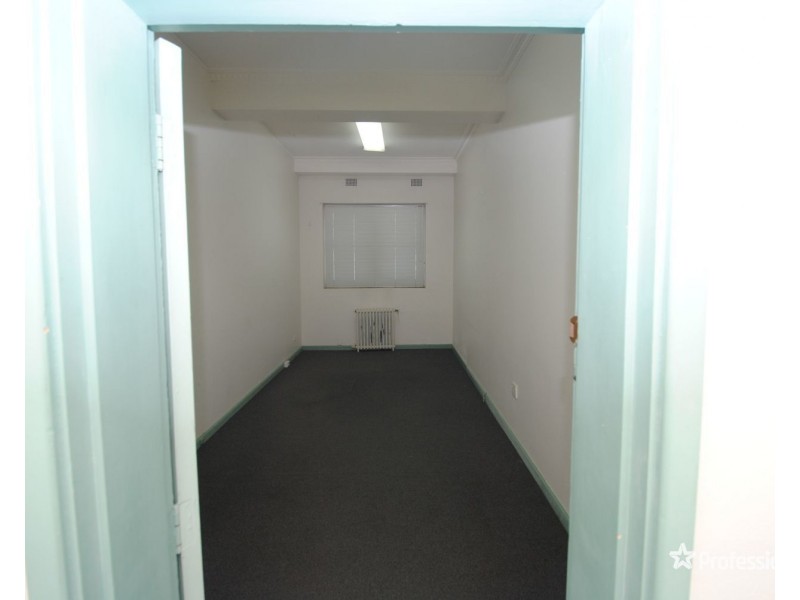 52 Eskbank Street, Lithgow NSW 2790