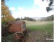 Little Hartley NSW 2790