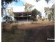 Little Hartley NSW 2790