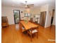 Little Hartley NSW 2790