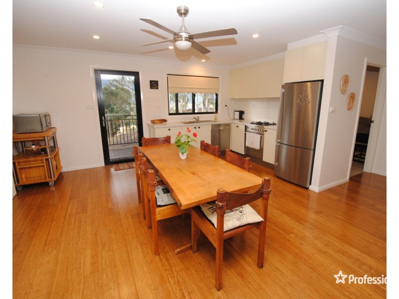 Little Hartley NSW 2790