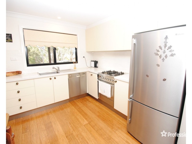Little Hartley NSW 2790