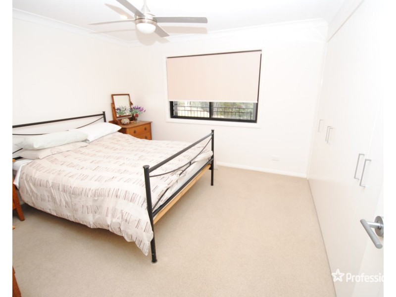 Little Hartley NSW 2790