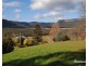 Little Hartley NSW 2790