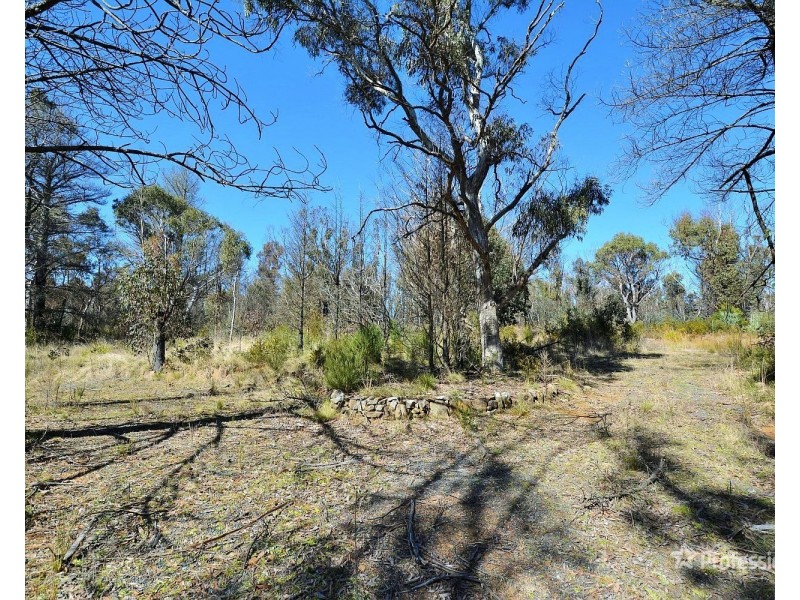 171 Kerma Crescent, Clarence NSW 2790