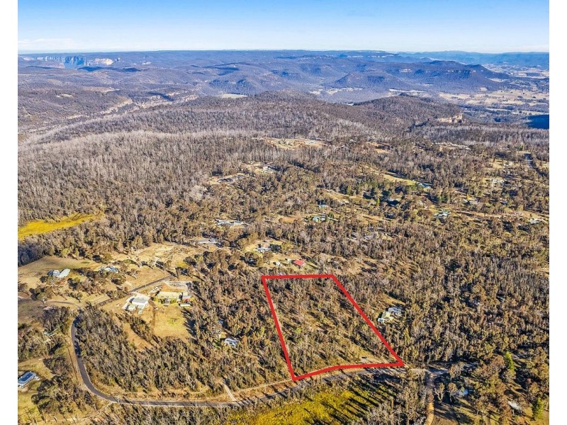 171 Kerma Crescent, Clarence NSW 2790