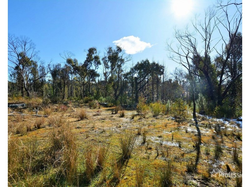 171 Kerma Crescent, Clarence NSW 2790