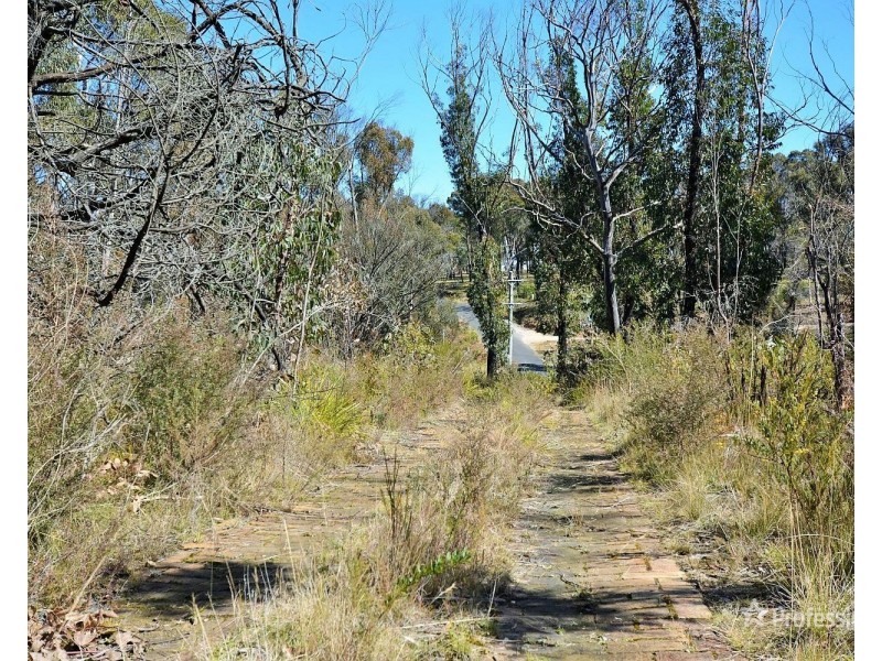 171 Kerma Crescent, Clarence NSW 2790