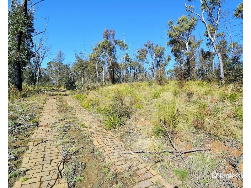 171 Kerma Crescent, Clarence NSW 2790