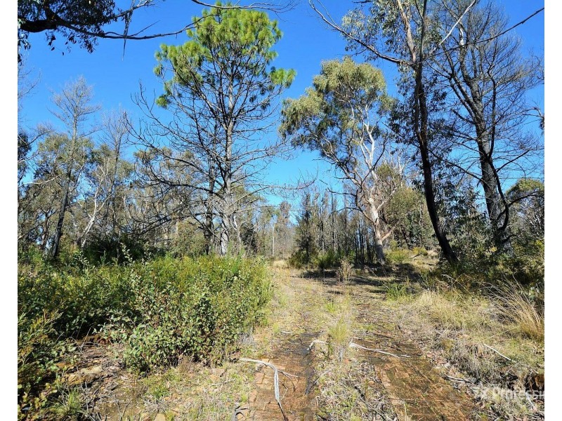 171 Kerma Crescent, Clarence NSW 2790