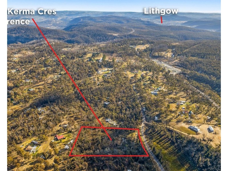 171 Kerma Crescent, Clarence NSW 2790