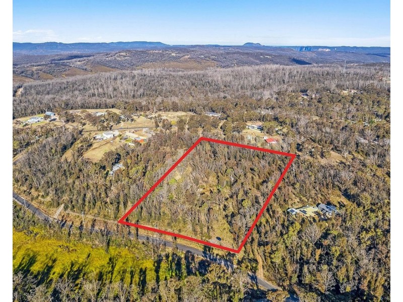 171 Kerma Crescent, Clarence NSW 2790