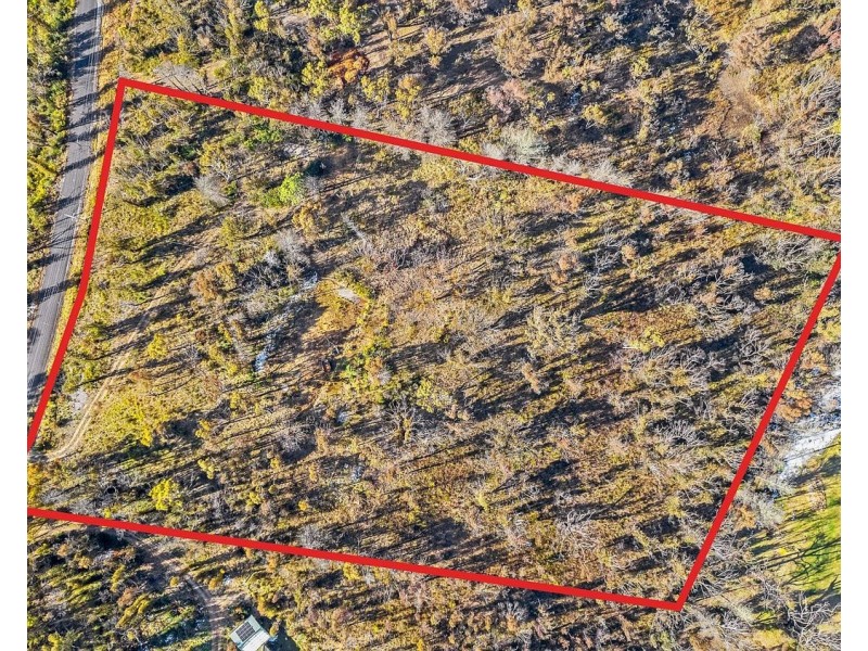 171 Kerma Crescent, Clarence NSW 2790