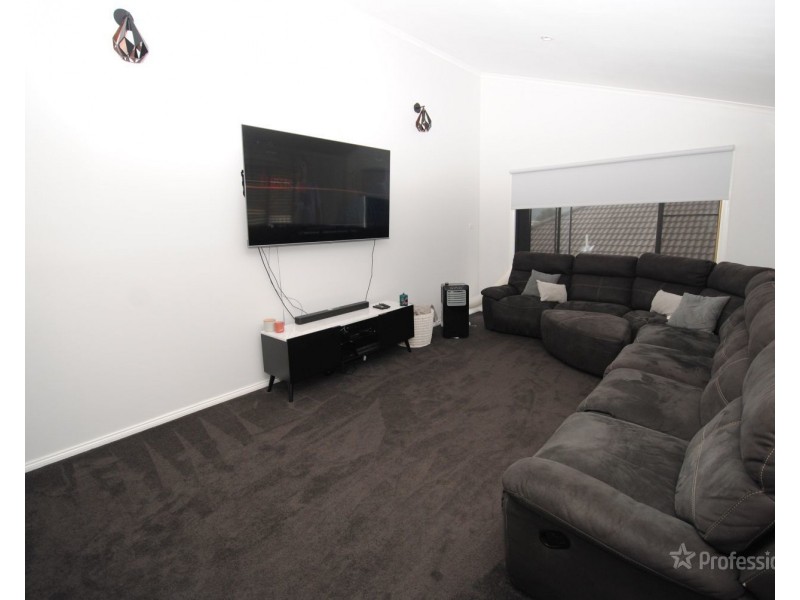 1116 Great Western Highway, Lithgow NSW 2790