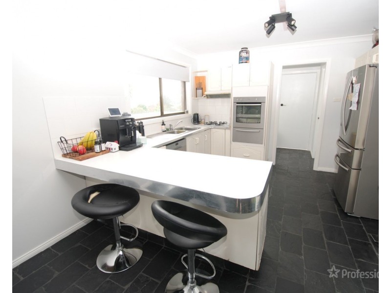 1116 Great Western Highway, Lithgow NSW 2790