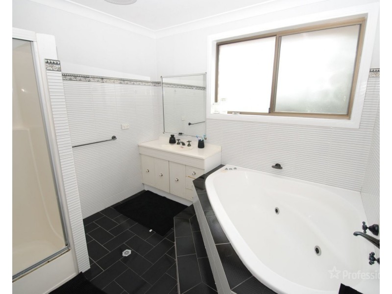 1116 Great Western Highway, Lithgow NSW 2790