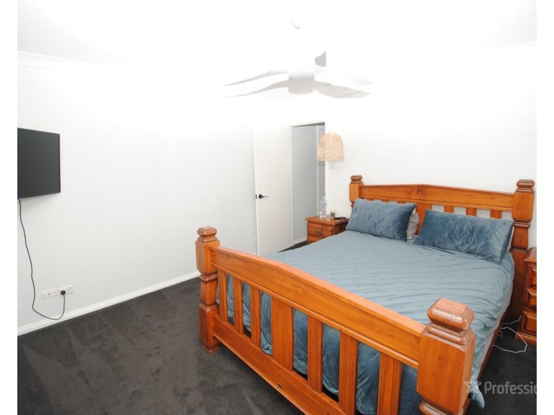 1116 Great Western Highway, Lithgow NSW 2790