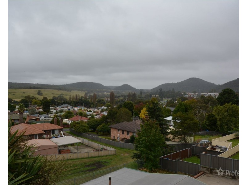 1116 Great Western Highway, Lithgow NSW 2790