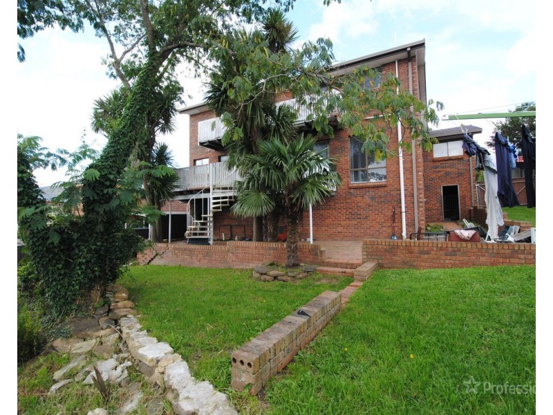 1116 Great Western Highway, Lithgow NSW 2790