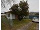 16 Caroline Avenue, Lithgow NSW 2790