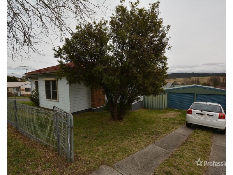 16 Caroline Avenue, Lithgow NSW 2790