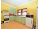 16 Caroline Avenue, Lithgow NSW 2790