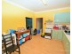 16 Caroline Avenue, Lithgow NSW 2790