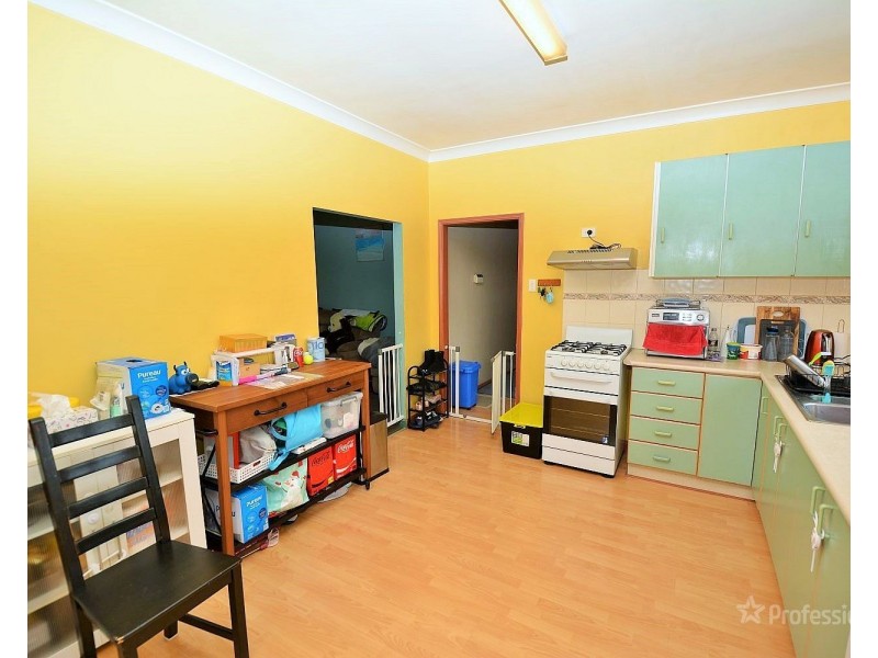 16 Caroline Avenue, Lithgow NSW 2790