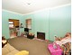 16 Caroline Avenue, Lithgow NSW 2790